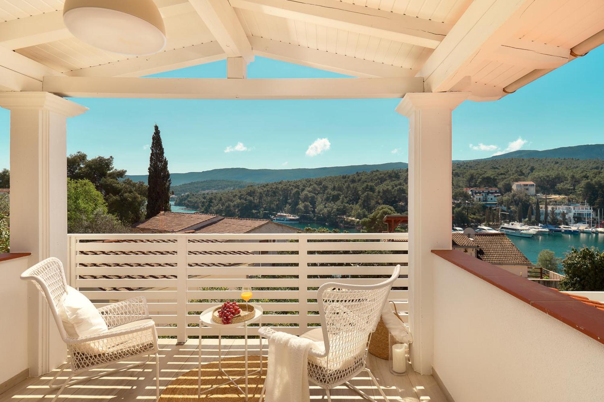 Villa Hvar With Pool Vrboska Exterior foto