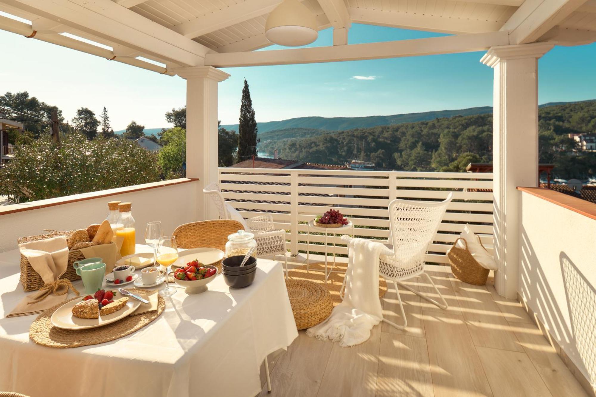 Villa Hvar With Pool Vrboska Exterior foto