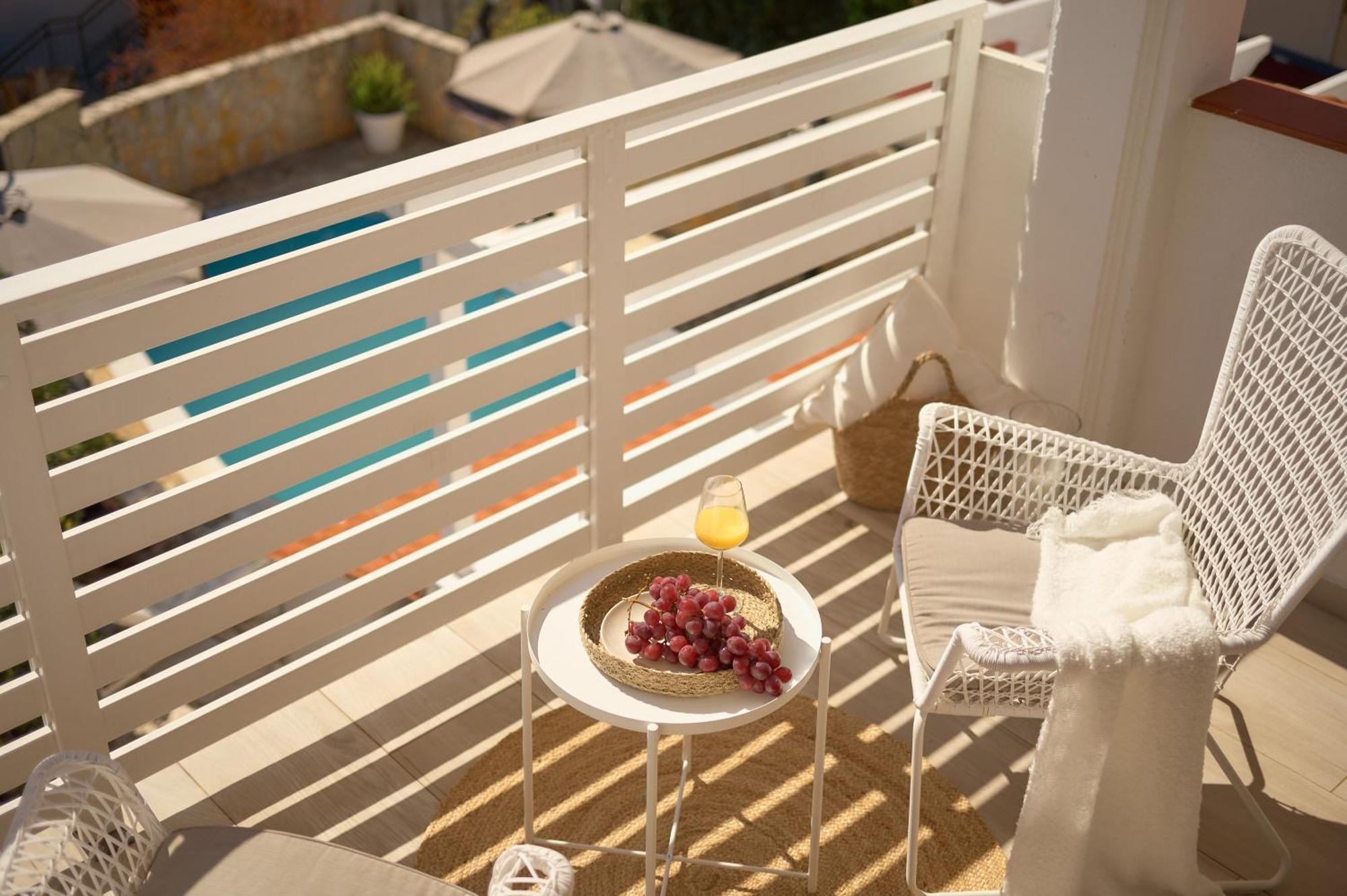 Villa Hvar With Pool Vrboska Exterior foto