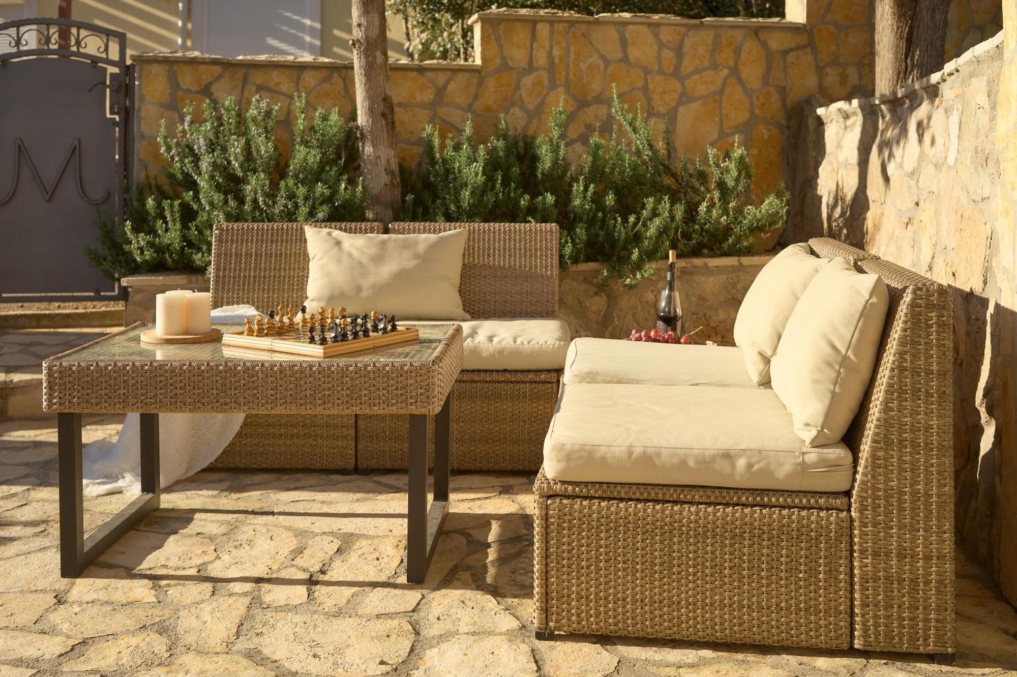 Villa Hvar With Pool Vrboska Exterior foto